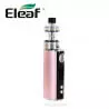 Kit iStick T80 Melo 4 D25 Eleaf - Rose