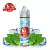 Menthe Glaciale Aimé 50ml 2079