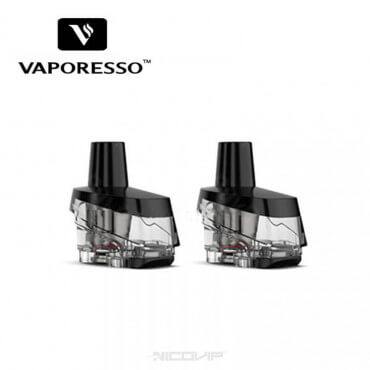 Pack 2 pods Target PM80 Vaporesso Pack 2 pods Target PM80 Vaporesso