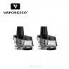Pack 2 pods Target PM80 Vaporesso 2807
