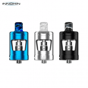 Clearomiseur Zlide 4 ml Innokin