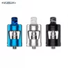 Clearomiseur Zlide 4 ml Innokin 2854 A4S