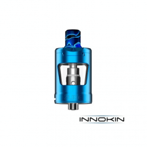 Clearomiseur Zlide 4 ml Innokin - Bleu