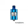 Clearomiseur Zlide 4 ml Innokin - Bleu