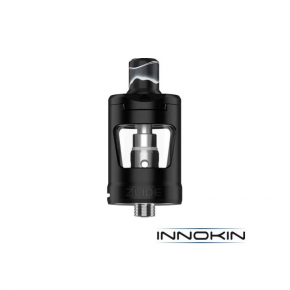 Clearomiseur Zlide 4 ml Innokin - Noir