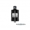 Clearomiseur Zlide 4 ml Innokin - Noir