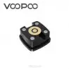 Adaptateur 510 Vinci et Vinci X Voopoo 2855 (V 26B)