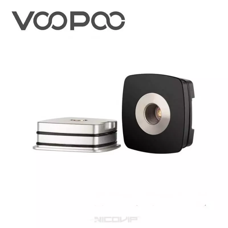 Adaptateur 510 Vinci et Vinci X Voopoo 2855 (V 26B)