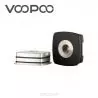 Adaptateur 510 Vinci et Vinci X Voopoo 2855 (V 26B)