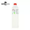 Base DIY 1L 50/50 Extrapure 2862