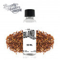 Le Blond Bounty Hunters Savourea 50 ml