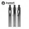 Kit eGo AIO Eco Friendly Joyetech - Gris