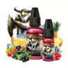 Arôme Ragnarok Legend A&L 30ml 2934