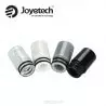 5 Drip Tip Ego Aio Joyetech 1675