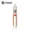 eGo AIO Joyetech - Rouge