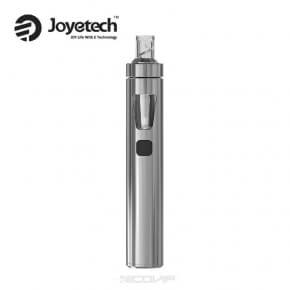 eGo AIO Joyetech - Argent