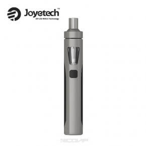 eGo AIO Joyetech - Noir & Gris