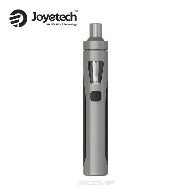 eGo AIO Joyetech - Noir & Gris