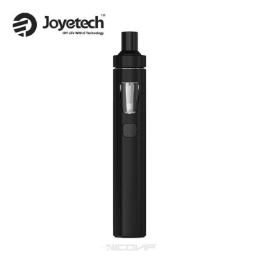 eGo AIO Joyetech - Noir