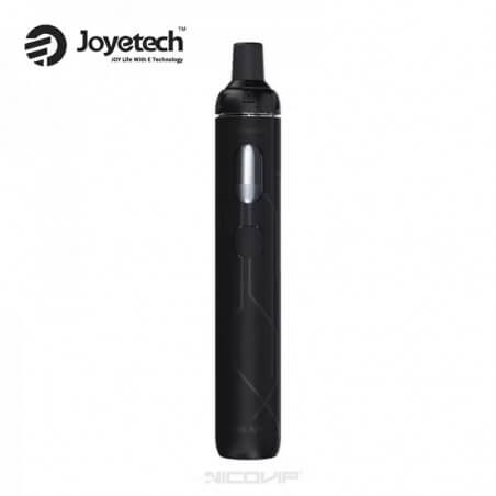 Kit eGo AIO 10th anniversary Joyetech Noir Kit eGo AIO 10th anniversary Joyetech Noir