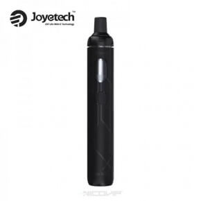 Kit eGo AIO 10th Anniversary Edition Joyetech - Classic Black