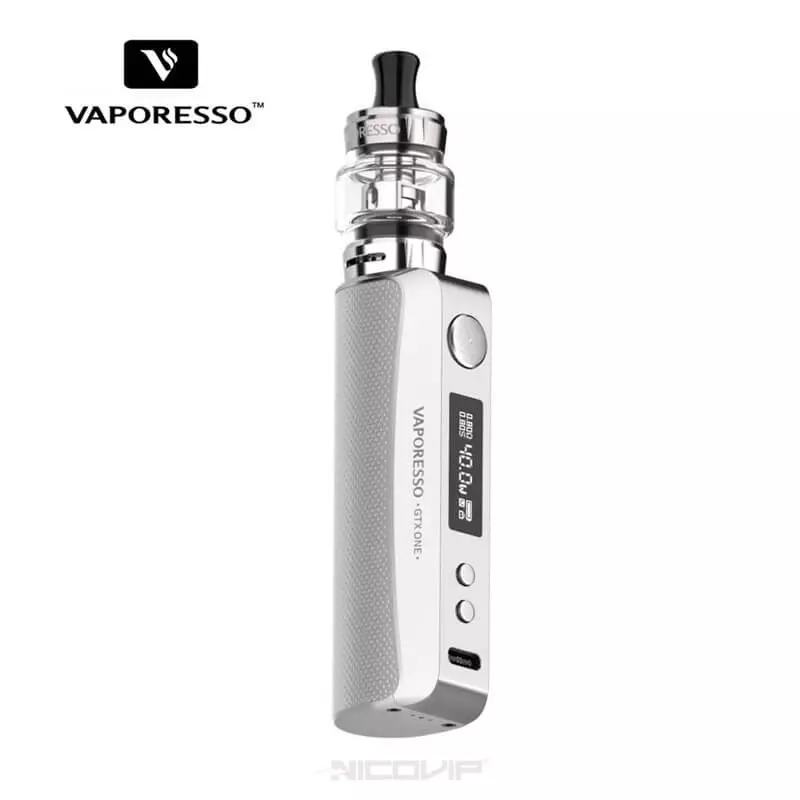 Kit GTX One Vaporesso 2941 (6A)