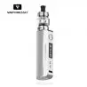 Kit GTX One Vaporesso 2941 (6A)