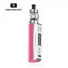 Kit GTX One Vaporesso 2941 (6A)
