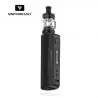 Kit GTX One Vaporesso - Noir