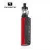 Kit GTX One Vaporesso 2941 (6A)