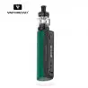 Kit GTX One Vaporesso 2941 (6A)