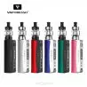 Kit GTX One Vaporesso 2941 (6A)