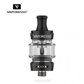 Clearomiseur GTX 18 Vaporesso