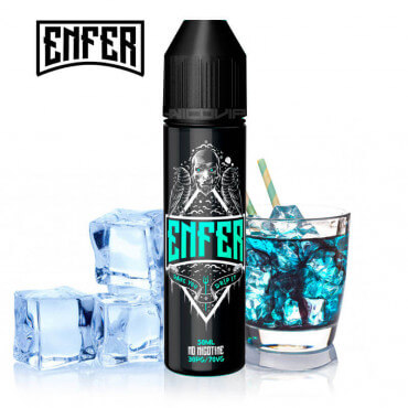 Enfer Vape47 50ml Enfer Vape47 50ml