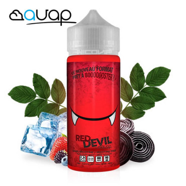 Red Devil AVAP 90ml