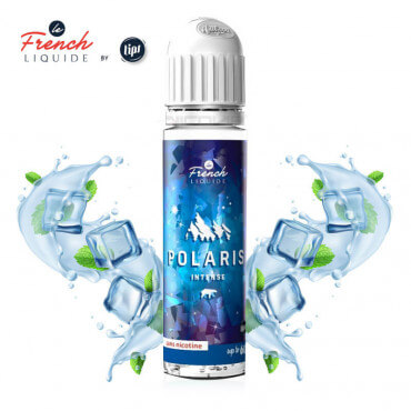Intense Polaris 50ml Intense Polaris 50ml