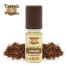 Le Basque Terroir et Vapeur 10ml