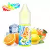Arôme concentré Citron Orange Mandarine Fruizee 10ml 3024