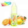 Arôme concentré Citron Orange Mandarine No Fresh Fruizee 10ml 3025