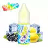Arôme concentré Citron Cassis Fruizee 10ml 3028