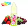 Arôme concentré Bloody Summer No Fresh Fruizee 10ml 3029