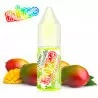 Arôme concentré Crazy Mango No Fresh Fruizee 10ml 3030