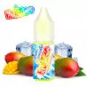 Arôme concentré Crazy Mango Fruizee 10ml 3031