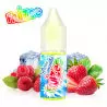 Arôme concentré Fire Moon Fruizee 10ml 3033