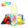 Arôme concentré Sunset Lover Fruizee 10ml 3035