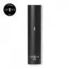 Box Pod Curieux 3041
