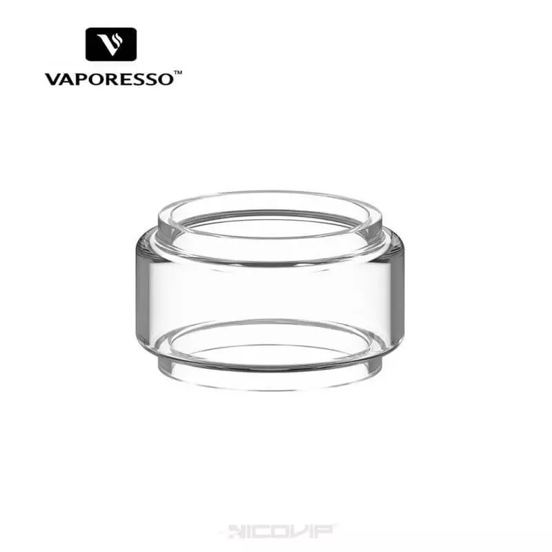 Pyrex GTX 22 Vaporesso 3047