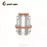 Pack 5 résistances Mesh Z Series Zeus Geekvape - 0.4 Ohm