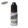 Booster CBD Green Haze 1 000 mg