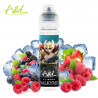 Valkyrie Ultimate A&L 50ml